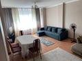 2-комнатная квартира · 80 м² · 11/41 этаж, Достык 5 за 15 000 ₸ в Астане, Есильский р-н — фото 2