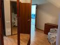 2-комнатная квартира · 80 м² · 11/41 этаж, Достык 5 за 15 000 ₸ в Астане, Есильский р-н — фото 3