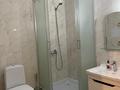 2-комнатная квартира · 80 м² · 11/41 этаж, Достык 5 за 15 000 ₸ в Астане, Есильский р-н — фото 5