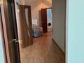 2-комнатная квартира · 80 м² · 11/41 этаж, Достык 5 за 15 000 ₸ в Астане, Есильский р-н — фото 6