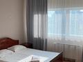 2-комнатная квартира · 80 м² · 11/41 этаж, Достык 5 за 15 000 ₸ в Астане, Есильский р-н — фото 7