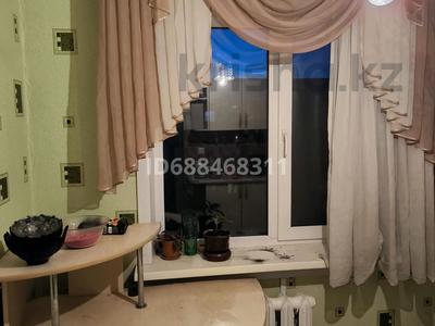3-комнатная квартира · 59 м² · 5/5 этаж, Кутузова 6 за 15 млн 〒 в Павлодаре