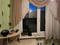 3-комнатная квартира · 59 м² · 5/5 этаж, Кутузова 6 за 15 млн 〒 в Павлодаре