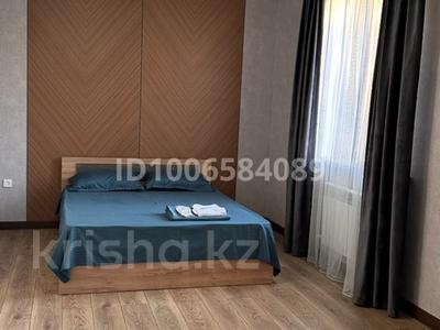 Монша, қонақ үй және демалыс орындары · 500 м², бағасы: 145 млн ₸ в Актобе, мкр. Курмыш