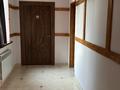 Монша, қонақ үй және демалыс орындары · 500 м², бағасы: 145 млн ₸ в Актобе, мкр. Курмыш — фото 10