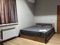 Монша, қонақ үй және демалыс орындары · 500 м², бағасы: 145 млн ₸ в Актобе, мкр. Курмыш — фото 7