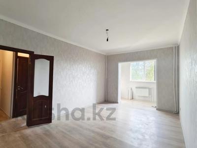 3-бөлмелі пәтер · 70 м² · 4/5 қабат, Верхний Отырар ш/а 52, бағасы: 28 млн ₸ в Шымкенте, Туран р-н
