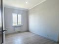 3-бөлмелі пәтер · 70 м² · 4/5 қабат, Верхний Отырар ш/а 52, бағасы: 28 млн ₸ в Шымкенте, Туран р-н — фото 10