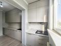 3-бөлмелі пәтер · 70 м² · 4/5 қабат, Верхний Отырар ш/а 52, бағасы: 28 млн ₸ в Шымкенте, Туран р-н — фото 11