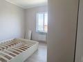 3-бөлмелі пәтер · 70 м² · 4/5 қабат, Верхний Отырар ш/а 52, бағасы: 28 млн ₸ в Шымкенте, Туран р-н — фото 5