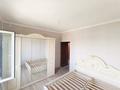 3-бөлмелі пәтер · 70 м² · 4/5 қабат, Верхний Отырар ш/а 52, бағасы: 28 млн ₸ в Шымкенте, Туран р-н — фото 6