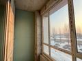 1-бөлмелі пәтер · 47 м² · 2/18 қабат, Победы 2, бағасы: 24 млн ₸ в Усть-Каменогорске — фото 9