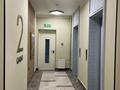 1-бөлмелі пәтер · 47 м² · 2/18 қабат, Победы 2, бағасы: 24 млн ₸ в Усть-Каменогорске — фото 10