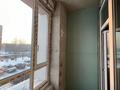 1-бөлмелі пәтер · 47 м² · 2/18 қабат, Победы 2, бағасы: 24 млн ₸ в Усть-Каменогорске — фото 4