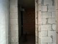 1-бөлмелі пәтер · 47 м² · 2/18 қабат, Победы 2, бағасы: 24 млн ₸ в Усть-Каменогорске — фото 3