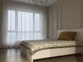 2-комнатная квартира · 42 м² · 12/13 этаж, Розыбакиева 158 — Сатпаева за 390 000 ₸ в Алматы, Бостандыкский р-н