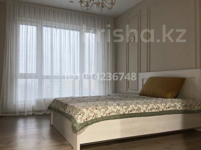 2-бөлмелі пәтер · 42 м² · 12/13 қабат, Розыбакиева 158 — Сатпаева, бағасы: 410 000 ₸ в Алматы, Бостандыкский р-н
