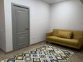 2-комнатная квартира · 42 м² · 12/13 этаж, Розыбакиева 158 — Сатпаева за 390 000 ₸ в Алматы, Бостандыкский р-н — фото 2