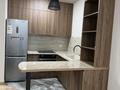 2-комнатная квартира · 42 м² · 12/13 этаж, Розыбакиева 158 — Сатпаева за 390 000 ₸ в Алматы, Бостандыкский р-н — фото 3