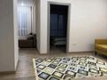 2-комнатная квартира · 42 м² · 12/13 этаж, Розыбакиева 158 — Сатпаева за 390 000 ₸ в Алматы, Бостандыкский р-н — фото 5