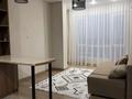 2-комнатная квартира · 42 м² · 12/13 этаж, Розыбакиева 158 — Сатпаева за 390 000 ₸ в Алматы, Бостандыкский р-н — фото 6