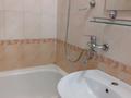 1-комнатная квартира · 33.7 м² · 5/9 этаж, Машхур жусупа 32 — Дома дружбы за 14 млн 〒 в Павлодаре
