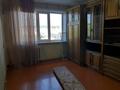 1-комнатная квартира · 33.7 м² · 5/9 этаж, Машхур жусупа 32 — Дома дружбы за 14 млн 〒 в Павлодаре — фото 2