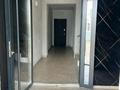 3-бөлмелі пәтер · 96.8 м² · 10/10 қабат, Есенберлина 62, бағасы: ~ 38.7 млн ₸ в Усть-Каменогорске — фото 3