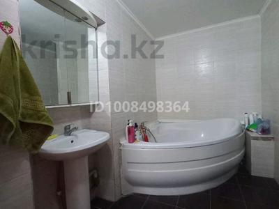 4-комнатная квартира · 80 м² · 5/7 этаж, Бараева 12 за 32 млн 〒 в Астане, Сарыарка р-н