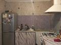4-бөлмелі пәтер · 80 м² · 5/7 қабат, Бараева 12, бағасы: 31 млн ₸ в Астане, Сарыарка р-н — фото 12