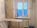 4-бөлмелі пәтер · 80 м² · 5/7 қабат, Бараева 12, бағасы: 31 млн ₸ в Астане, Сарыарка р-н — фото 14