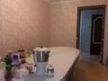 4-бөлмелі пәтер · 80 м² · 5/7 қабат, Бараева 12, бағасы: 31 млн ₸ в Астане, Сарыарка р-н — фото 15