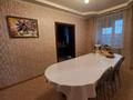 4-бөлмелі пәтер · 80 м² · 5/7 қабат, Бараева 12, бағасы: 31 млн ₸ в Астане, Сарыарка р-н — фото 16
