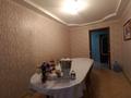 4-бөлмелі пәтер · 80 м² · 5/7 қабат, Бараева 12, бағасы: 31 млн ₸ в Астане, Сарыарка р-н — фото 17