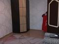4-бөлмелі пәтер · 80 м² · 5/7 қабат, Бараева 12, бағасы: 31 млн ₸ в Астане, Сарыарка р-н — фото 18
