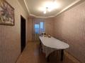 4-бөлмелі пәтер · 80 м² · 5/7 қабат, Бараева 12, бағасы: 31 млн ₸ в Астане, Сарыарка р-н — фото 19
