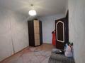 4-бөлмелі пәтер · 80 м² · 5/7 қабат, Бараева 12, бағасы: 31 млн ₸ в Астане, Сарыарка р-н — фото 20