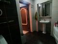 4-бөлмелі пәтер · 80 м² · 5/7 қабат, Бараева 12, бағасы: 31 млн ₸ в Астане, Сарыарка р-н — фото 3