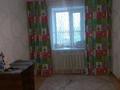 4-бөлмелі пәтер · 80 м² · 5/7 қабат, Бараева 12, бағасы: 31 млн ₸ в Астане, Сарыарка р-н — фото 21