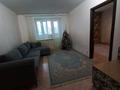 4-бөлмелі пәтер · 80 м² · 5/7 қабат, Бараева 12, бағасы: 31 млн ₸ в Астане, Сарыарка р-н — фото 24