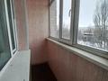 4-бөлмелі пәтер · 80 м² · 5/7 қабат, Бараева 12, бағасы: 31 млн ₸ в Астане, Сарыарка р-н — фото 25