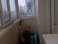 4-бөлмелі пәтер · 80 м² · 5/7 қабат, Бараева 12, бағасы: 31 млн ₸ в Астане, Сарыарка р-н — фото 26