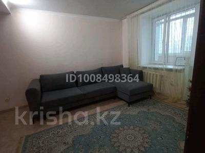 4-бөлмелі пәтер · 80 м² · 5/7 қабат, Бараева 12, бағасы: 31 млн ₸ в Астане, Сарыарка р-н