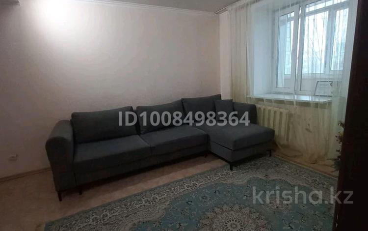 4-бөлмелі пәтер · 80 м² · 5/7 қабат, Бараева 12, бағасы: 31 млн ₸ в Астане, Сарыарка р-н — фото 28