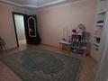 4-бөлмелі пәтер · 80 м² · 5/7 қабат, Бараева 12, бағасы: 31 млн ₸ в Астане, Сарыарка р-н — фото 29