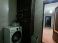 4-бөлмелі пәтер · 80 м² · 5/7 қабат, Бараева 12, бағасы: 31 млн ₸ в Астане, Сарыарка р-н — фото 4