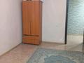 4-бөлмелі пәтер · 80 м² · 5/7 қабат, Бараева 12, бағасы: 31 млн ₸ в Астане, Сарыарка р-н — фото 30