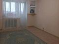 4-бөлмелі пәтер · 80 м² · 5/7 қабат, Бараева 12, бағасы: 31 млн ₸ в Астане, Сарыарка р-н — фото 31
