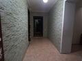 4-бөлмелі пәтер · 80 м² · 5/7 қабат, Бараева 12, бағасы: 31 млн ₸ в Астане, Сарыарка р-н — фото 32