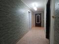 4-бөлмелі пәтер · 80 м² · 5/7 қабат, Бараева 12, бағасы: 31 млн ₸ в Астане, Сарыарка р-н — фото 33